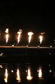 T-20150906-211217_IMG_1511-6