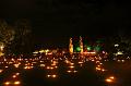 T-20150906-212748_IMG_0451-7a