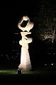 T-20150906-212928_IMG_1587-6