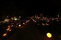 T-20150906-213038_IMG_0463-7