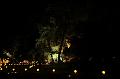 T-20150906-213213_IMG_0479-7