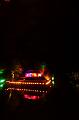 T-20150906-221632_IMG_0524-7