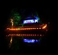 T-20150906-222039_IMG_0540-7a