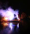 T-20150906-222231_IMG_0554-7a