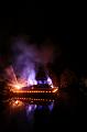 T-20150906-222249_IMG_0557-7