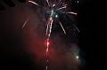 T-20150906-222400_IMG_1628-6