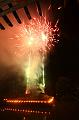 T-20150906-222433_IMG_0574-7