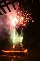 T-20150906-222451_IMG_0577-7