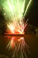 T-20150906-222525_IMG_0582-7