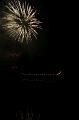 T-20150906-222626_IMG_0590-7