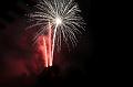T-20150906-222633_IMG_1648-6