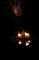 T-20150906-222700_IMG_0603-7
