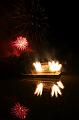 T-20150906-222721_IMG_0609-7