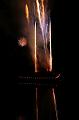 T-20150906-222804_IMG_0624-7