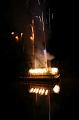 T-20150906-222809_IMG_0626-7