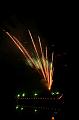T-20150906-222924_IMG_0654-7
