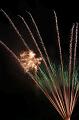 T-20150906-222935_IMG_1686-6