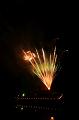 T-20150906-222939_IMG_0660-7