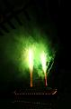 T-20150906-222955_IMG_0666-7