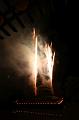 T-20150906-223016_IMG_0674-7