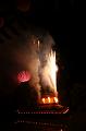 T-20150906-223027_IMG_0678-7