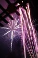 T-20150906-223104_IMG_1705-6