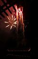 T-20150906-223107_IMG_0693-7