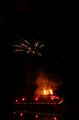 T-20150906-223112_IMG_0695-7