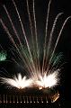 T-20150906-223322_IMG_1715-6