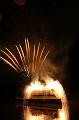 T-20150906-223341_IMG_0743-7