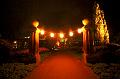 T-20150906-224707_IMG_0788-7a