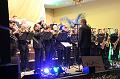 T-20150906-225152_IMG_1770-6