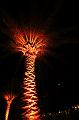 T-20150906-225812_IMG_0834-7