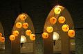 T-20150906-231547_IMG_1806-6