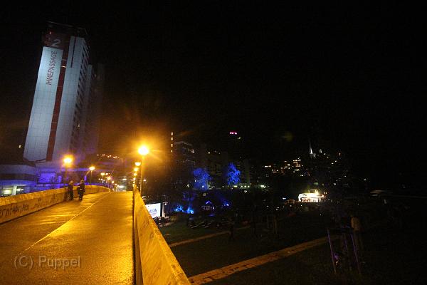 T-20150919-231534_IMG_1629-6.JPG