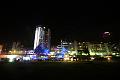 T-20150919-231200_IMG_1619-6a