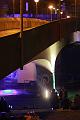 T-20150919-231450_IMG_5676-7