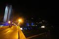 T-20150919-231534_IMG_1629-6