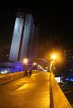 T-20150919-231534_IMG_1629-6a