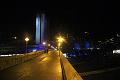 T-20150919-231539_IMG_1630-6a