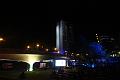 T-20150919-231640_IMG_1632-6