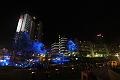 T-20150919-231740_IMG_1648-6