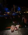 T-20150919-231918_IMG_1649-6a