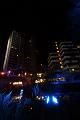 T-20150919-232406_IMG_1653-6