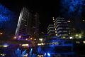 T-20150919-232418_IMG_1654-6a