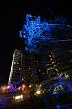 T-20150919-232519_IMG_1664-6