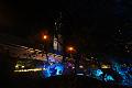 T-20150919-232911_IMG_1667-6