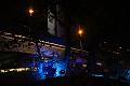 T-20150919-232930_IMG_1675-6