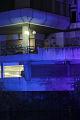 T-20150919-233106_IMG_5759-7a