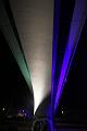 T-20150919-233143_IMG_1685-6a
